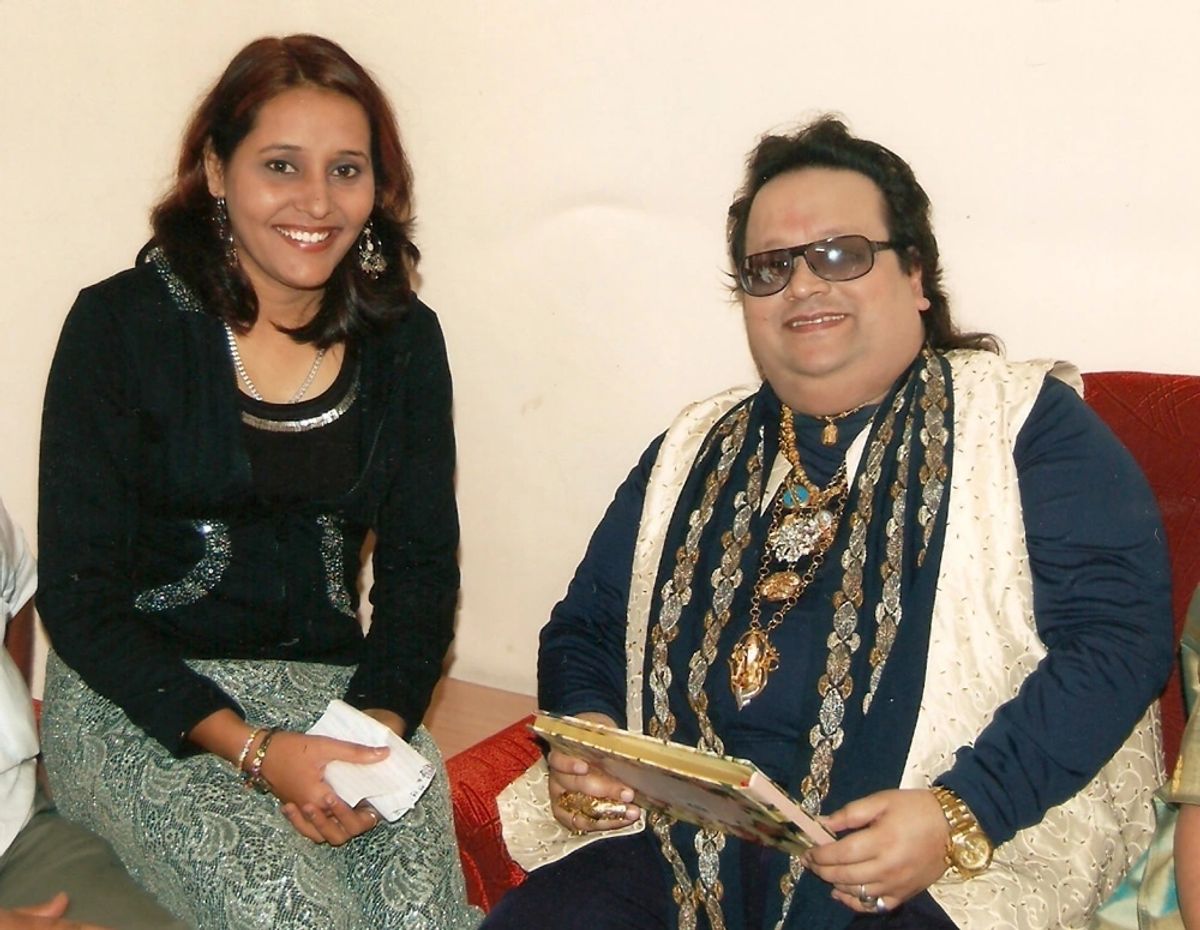 Bappi01