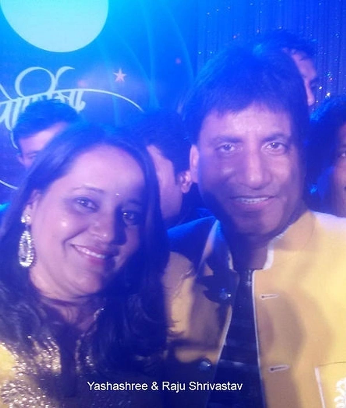Raju2