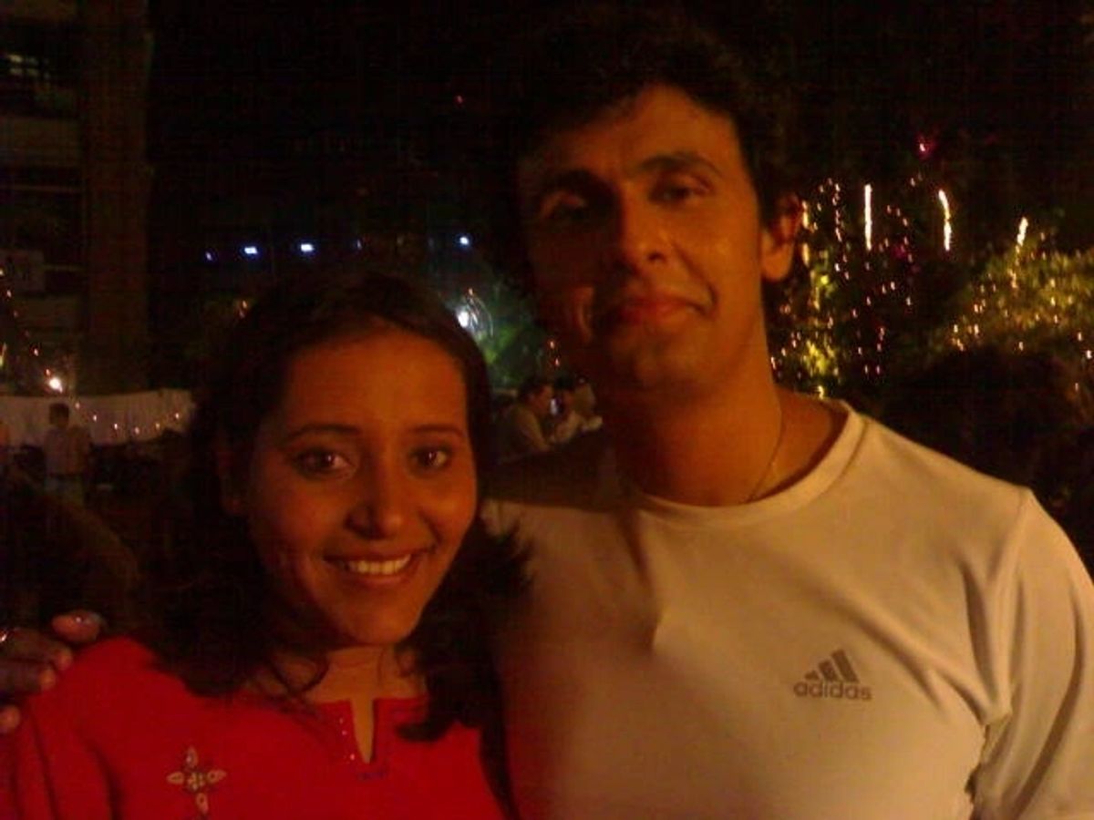 Sonu1