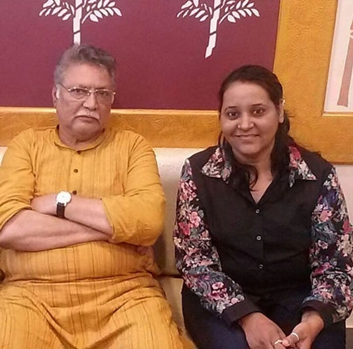 legend-vikram-gokhale