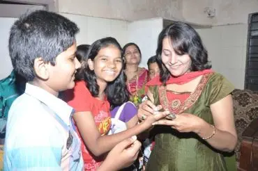Singing Classes Mentorship
